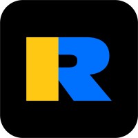 Rankpillar Logo