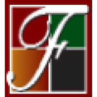 Fullerton Law, P.A. Logo