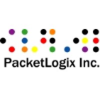 PacketLogix, Inc. Logo