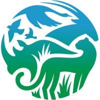 Conservation Centers for Species Survival (C2S2) Logo