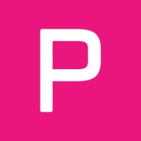 Packnet Limited Logo