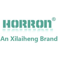 Shenzhen Xilaiheng Medical Electronics Co., Ltd Logo