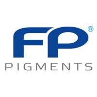 FP-Pigments Logo