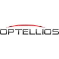 Optellios Logo