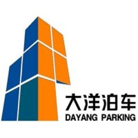 DAYANG PARKING CO., LTD Logo