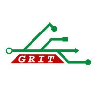 GRIT Logo