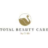 Total Beauty Care by Silde Logo