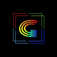 CLARIWELL GLOBAL SERVICES Logo