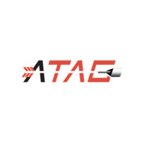 ATAG Team Building Logo