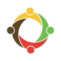 Tomorrows Youth Organization Logo