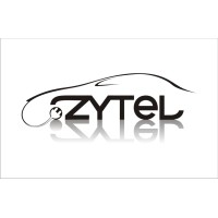 Zytel Automocion S.L. Logo