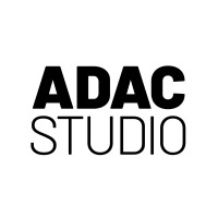 ADAC Studio Logo