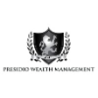 Presidio Wealth Management Logo