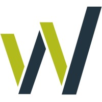 Charlotte Works Logo