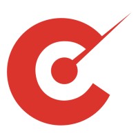 CrankWorks Creative Inc. Logo