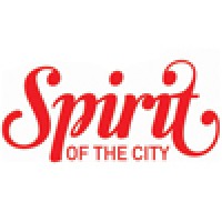 Mississauga Media Inc. (Mississauga Life - Spirit of the City) Logo
