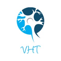 Vital Health Technologies L L C Logo