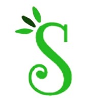 Sunshell Logo