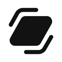 Dapi Logo