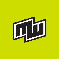 McKenzie Wagner Inc. Logo