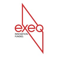 EXEQ Logo