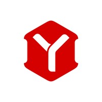 Yukbisnis Indonesia Logo