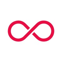 Movers & Shakers | Infinite Possibilities Logo