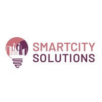 Smartcity Solutions Logo