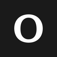 Orange Advertising Oy Logo
