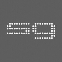 SoftGrid (Shanghai) Co., Ltd. - Architecture, Urban Design + Sustainability Logo