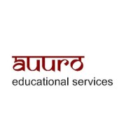 Auuro Educational Services Logo