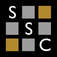 SunStone Consulting LLC Logo