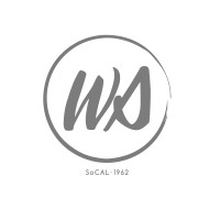 Wet Seal, LLC Logo