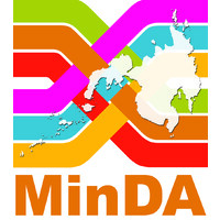 Mindanao Development Authority Logo