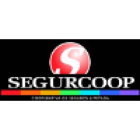Segurcoop C.S.L Logo