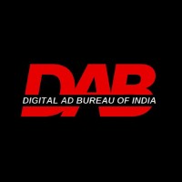 DAB OF INDIA Logo