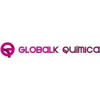 GLOBALK QUIMICA Logo