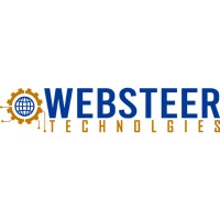 Websteer Technologies LLP Logo