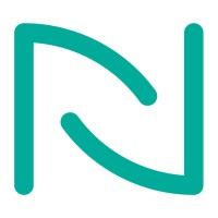 Grupo Nucase Logo