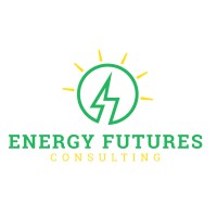 EnergyFutures Logo
