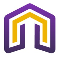 Chronicle Logo