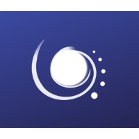 HR CENTER GUATEMALA Logo