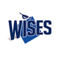 WISES Professional Corporation Logo