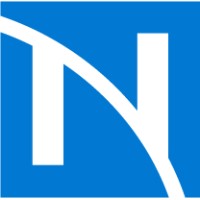 Nueterra Capital Logo
