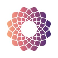 Alive Wellness Clinics Logo