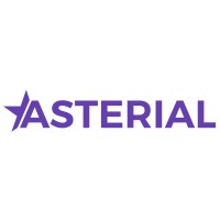 Asterial Technologies Logo