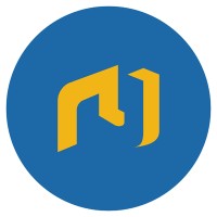Nulogy Logo