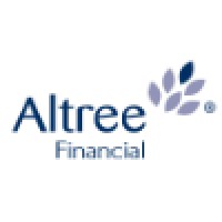 Altree Financial Group Ltd Logo