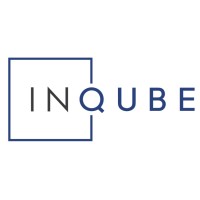INQUBE GLOBAL Logo