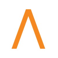 Astralas Logo